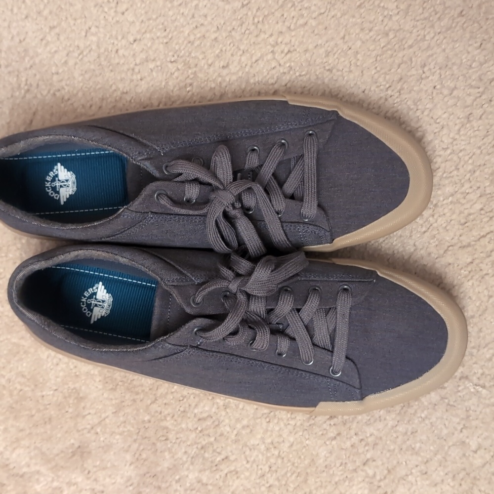 Dockers Frisco Sneakers